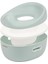 Potty Care 3 In 1 Lazımlık Oturak ve Tuvalet Adaptörü - Yeşil 4