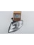 Sol Sinyal Beyaz Mazda 323 Familia 1997-1998 Uyumlu 185494016B 3
