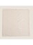 Solvena Pecete 45X45 cm Natural 3