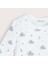Dream Cloud 3'lü Body Set 2
