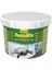Reptomin Stick Kaplumbağa Yemi 500GR 1
