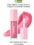 Dudaklara Dolgun ve Işıltılı Görünüm Sunan Gloss PERIPERA Ink Glasting Lip Gloss (13 Get Happy) 2