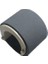 Samsung 4521 1610 Paten Lastiği - Pick-Up Roller 1