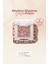 Topaklanmayan, El Yapımı Glitter Far Modern Shadow Glitter Prism (No.3 Ultimate Prism) 1