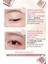Topaklanmayan, El Yapımı Glitter Far Modern Shadow Glitter Prism (No.3 Ultimate Prism) 2