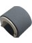 Hp Laserjet P2035-P2055 Paten Lastik(Pickup Roller Tire) 1