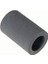 Samsung 2675 Paten Lastik(Pick Up Roller) 1