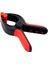 Mandal Tipi Plastik İşkence 4 Inç Orta Boy 115*42 mm 1