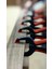 Mandal Tipi Plastik İşkence 4 Inç Orta Boy 115*42 mm 5