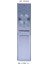 Kl RM-J1300 V1 Samsung Led-Lcd Smart Tv Voıce Control Unıversal Sihirli Kumanda 1