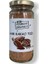 Ham Kakao Tozu 100 gr 1