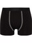Premium Regular Fit Boxer E2852AX24AU 1