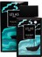 823 Hope Edp 85 ml Aromatik Odunsu Kadın Erkek Parfümü 1