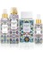 1584 Motif Edp 85 ML 4'lü Unisex Özel Set Parfüm 1