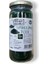 Beferment Organıc Spirulina Tozu 100 gr 1