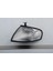 Sol Sinyal Beyaz Mazda 323 Familia 1997-1998 Uyumlu B21H5107OB 2