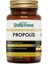 Propolis 470 mg 60 Kapsül 1