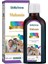 Multamin Şurup Vitamin ve Mineral Karışımı 100 ml 1