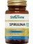 Spirulina Kapsül 1