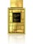 810 Golden Edp 85 ML Çiçeksi Oryantal Ünisex Parfümü 2