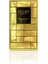 810 Golden Edp 85 ML Çiçeksi Oryantal Ünisex Parfümü 3