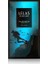 811 Ocean Deep Edp 85 ML Odunsu Deniz Kokan Erkek Parfümü 3