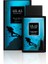 811 Ocean Deep Edp 85 ML Odunsu Deniz Kokan Erkek Parfümü 4