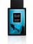 811 Ocean Deep Edp 85 ML Odunsu Deniz Kokan Erkek Parfümü 5