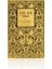 813 Oud Edp 85 ML Oryantal Baharatlı Odunsu Ünisex Parfüm 2