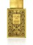 813 Oud Edp 85 ML Oryantal Baharatlı Odunsu Ünisex Parfüm 3