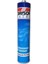 Silikon Pu Mastik Gri Dayson Extra Gri 1