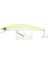 3410 Deeplure Deep Minnow 110MM 14GR Renk: 03 (547172281) 1