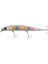 Haryu 12.5 cm 14.8g Floatıng Suni Yem 80 1