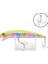 3405 Caplure Seabass Minnow 90MM 12GR 86 1