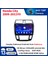 Honda City 2009-2011YIL 4gb Ram 64GB Hafıza Android Carplay Araç Multimedya 1