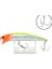 3405 Caplure Seabass Minnow 90MM 12GR 96 1
