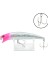 3405 Caplure Seabass Minnow 90MM 12GR 89 1