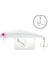 3405 Caplure Seabass Minnow 90MM 12GR 09 1
