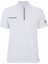 F3 Polo Erkek T-Shirt 1