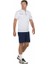 F3 Polo Erkek T-Shirt 2