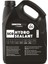 Innovacar Sc0 Hydro Sealant Hidrofobik Seramik Bazlı Nano Koruma - 4,54 Lt 1