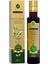 Zeytin Yaprağı Ekstraktı 250 ml İmmu-Nat 1