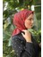 Soft Eşarp 73064-13 2