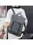Erkek Sırt Çantası (Yurt Dışından) 3
