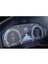 Toyota Rav4 Mat Ekran Koruyucu 12.3 Inç Dijital Gösterge 3