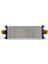 Custom Turbo Intercooler Radyatör - Ford Transit V347 V362 CC119L440AF - CC119L440BF - KALE351285 - 1881209 1