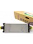 Custom Turbo Intercooler Radyatör - Ford Transit V347 V362 CC119L440AF - CC119L440BF - KALE351285 - 1881209 2