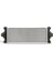 Custom Turbo Intercooler Radyatör - Ford Transit V347 V362 CC119L440AF - CC119L440BF - KALE351285 - 1881209 3