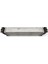 Custom Turbo Intercooler Radyatör - Ford Transit V347 V362 CC119L440AF - CC119L440BF - KALE351285 - 1881209 4