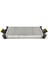 Custom Turbo Intercooler Radyatör - Ford Transit V347 V362 CC119L440AF - CC119L440BF - KALE351285 - 1881209 5